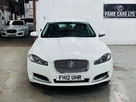 2012-jaguar-xf-22td-luxury-190ps-saloon-4d-auto-small-1