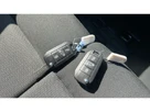 2023-peugeot-expert-15-bluehdi-asphalt-premium-long-1000-small-19