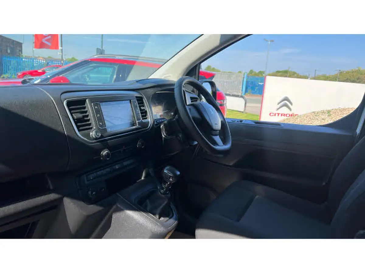 2023-peugeot-expert-15-bluehdi-asphalt-premium-long-1000-big-8