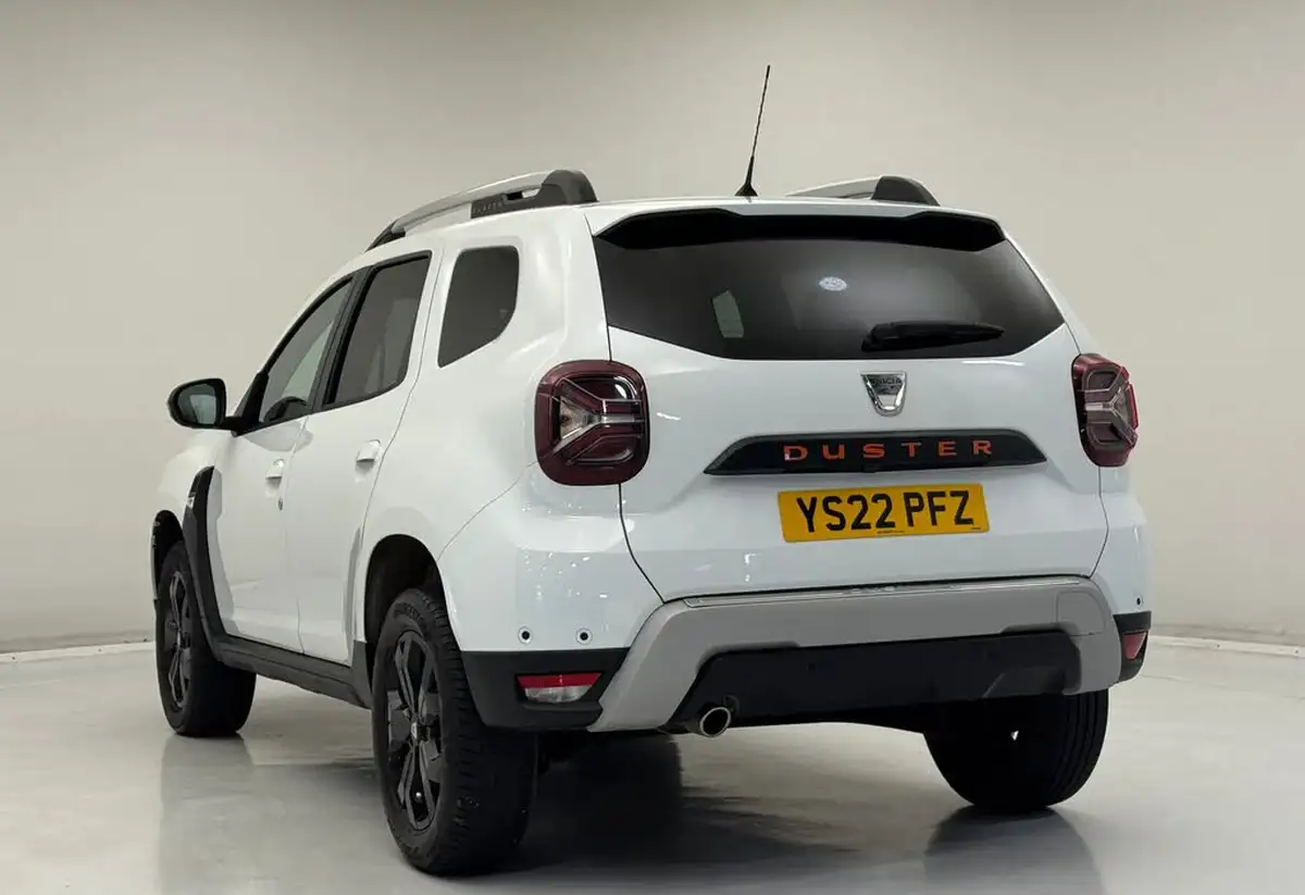 2022-dacia-duster-13-tce-extreme-se-150bhp-edc-big-7