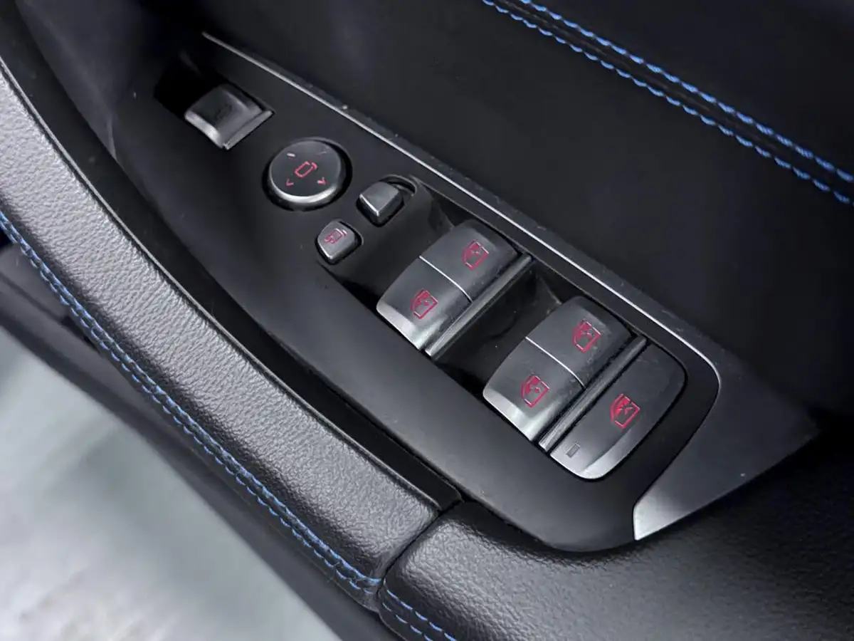 2022-bmw-ix3-e-m-sport-pro-big-21