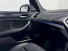 2022-bmw-ix3-e-m-sport-pro-small-32