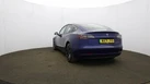 2021-tesla-model-3-e-performance-awd-small-11