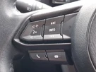 2023-mazda-mazda2-15-skyactiv-g-se-l-small-15