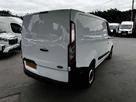 2020-ford-transit-custom-20tdci-280-l1h1-leader-105pseu6dt-panel-van-small-8