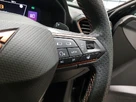 2023-cupra-formentor-15-tsi-v1-dsg-small-14