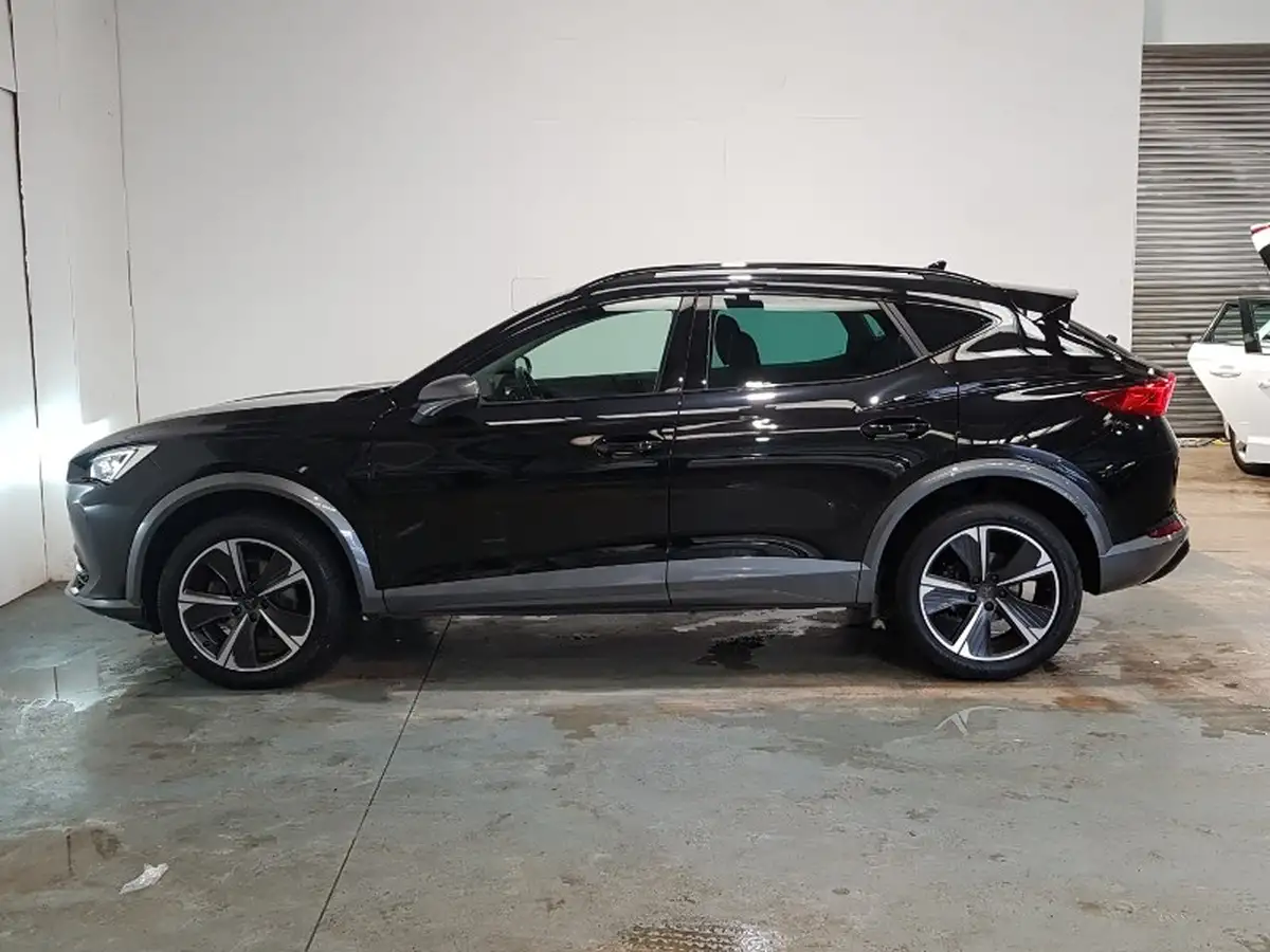 2023-cupra-formentor-15-tsi-v1-dsg-big-3