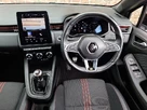 2023-renault-clio-10-tce-rs-line-small-6
