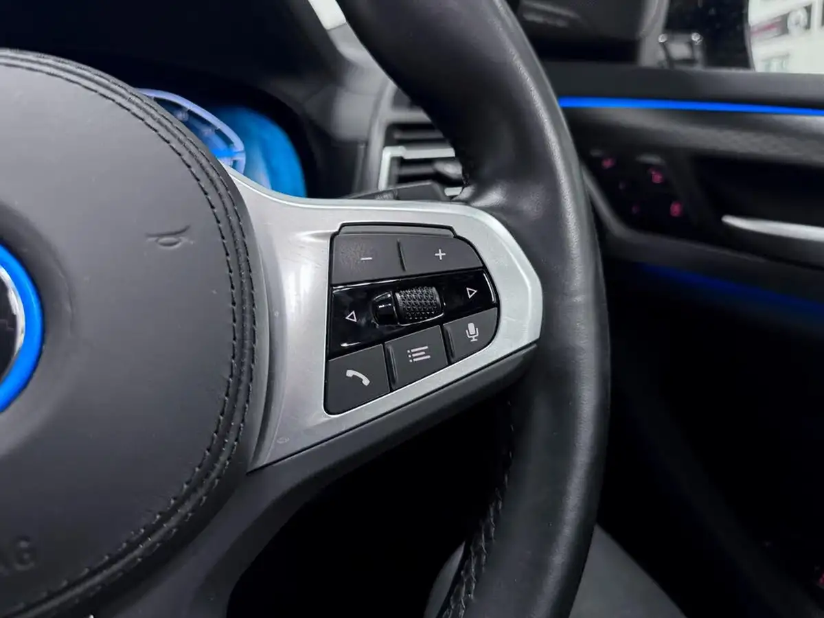 2022-bmw-ix3-e-m-sport-pro-big-45