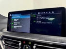 2022-bmw-ix3-e-m-sport-pro-small-56