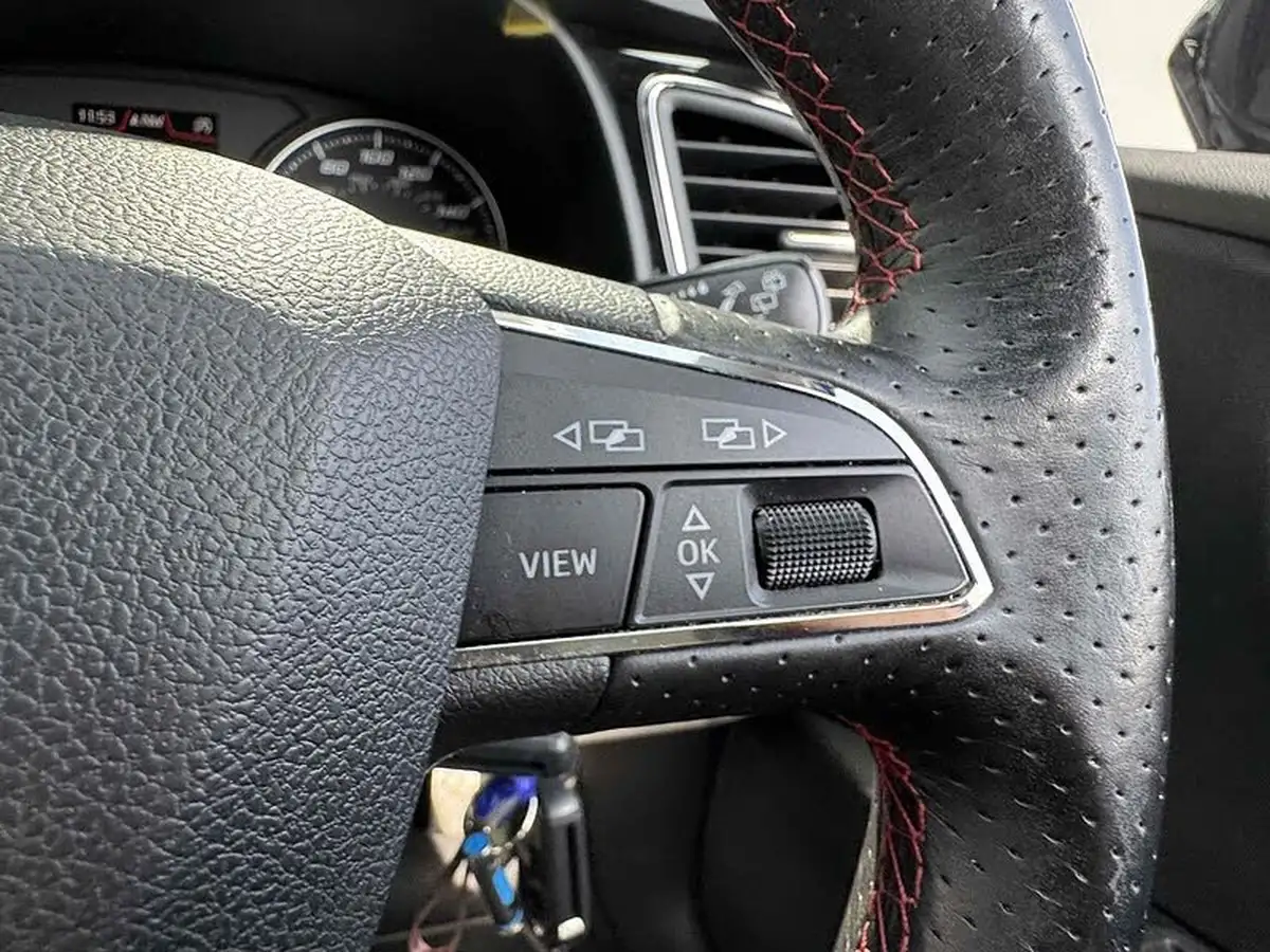 2018-seat-leon-15-tsi-evo-fr-130ps-hatchback-big-27