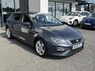 2018-seat-leon-15-tsi-evo-fr-130ps-hatchback-small-38