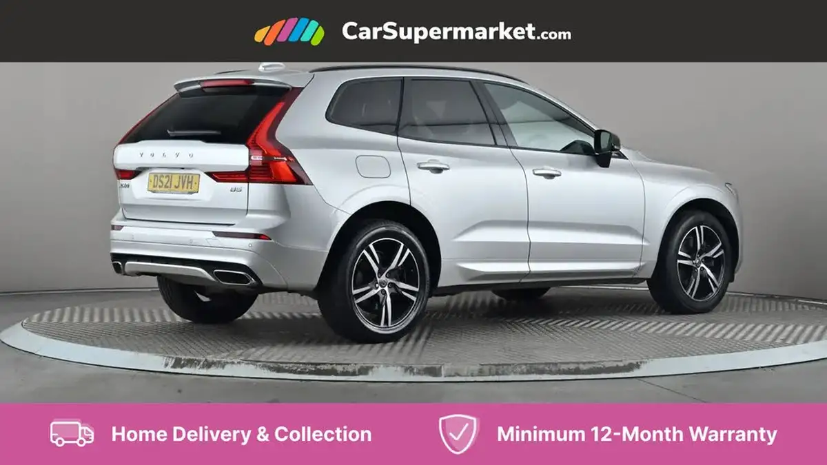 2021-volvo-xc60-20-b5-r-design-big-5