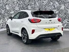 2021-ford-puma-suv-15-st-small-8
