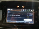 2019-suzuki-vitara-14-boosterjet-sz5-allgrip-auto-small-14