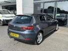 2018-seat-leon-15-tsi-evo-fr-130ps-hatchback-small-14