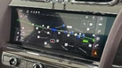 2020-bentley-bentayga-30-hybrid-small-10