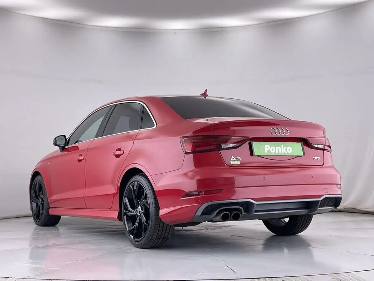 2017-audi-a3-14-tfsi-s-line-saloon-4d-tronic-big-2