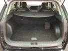 2022-kia-sportage-16crdi-4-small-7