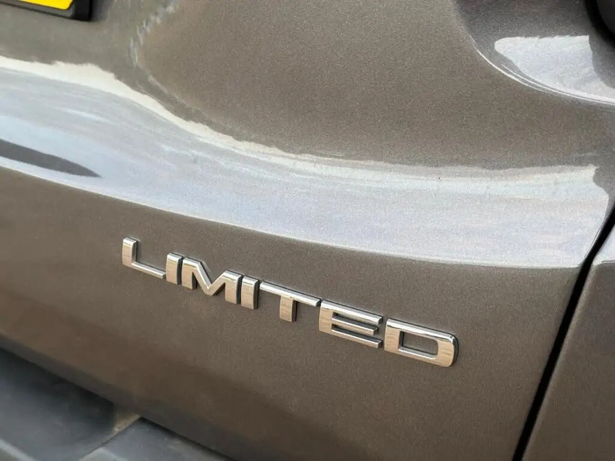 2015-jeep-renegade-14-multiair-ii-limited-138bhp-1368cc-ddct-big-47
