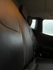 2015-jeep-renegade-14-multiair-ii-limited-138bhp-1368cc-ddct-small-34
