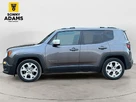 2015-jeep-renegade-14-multiair-ii-limited-138bhp-1368cc-ddct-small-6