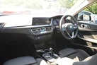 2021-bmw-2-series-15-218i-sport-gran-coupe-4d-dct-small-15