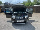 2014-dacia-sandero-stepway-15d-laureate-small-48