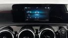 2020-mercedes-benz-a-class-13-a250e-amg-line-saloon-4d-small-16