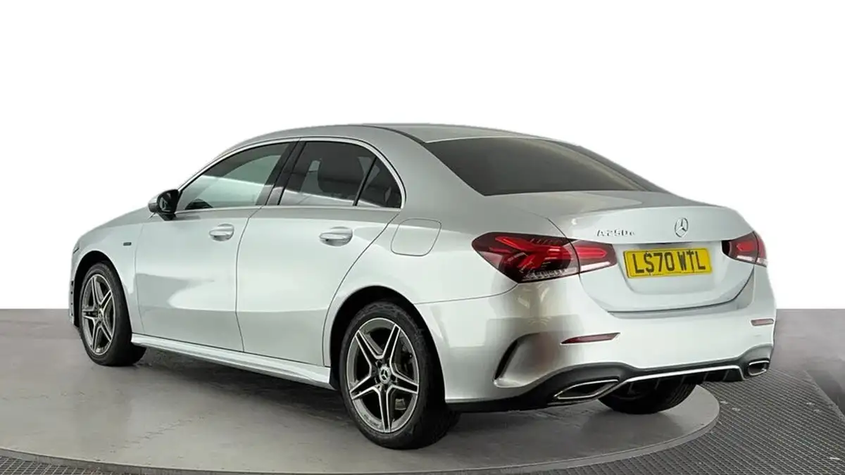 2020-mercedes-benz-a-class-13-a250e-amg-line-saloon-4d-big-5
