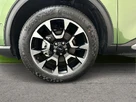 2025-ford-kuga-25t-active-243ps-phev-small-8