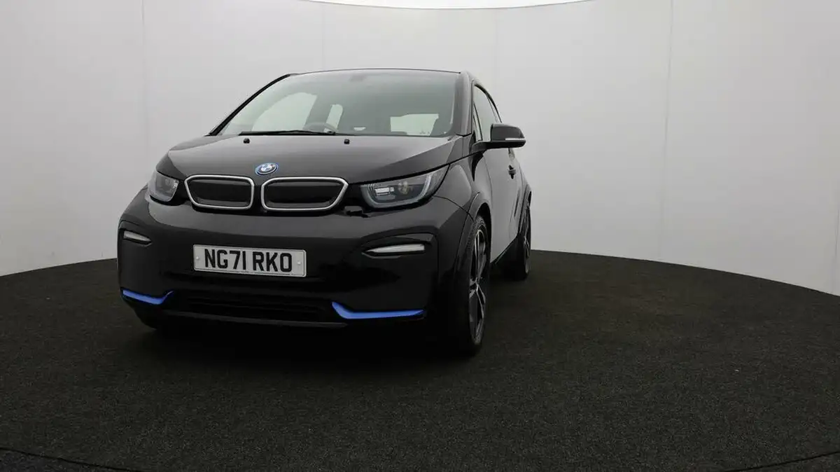 2021-bmw-i3-e-120-ah-s-big-54