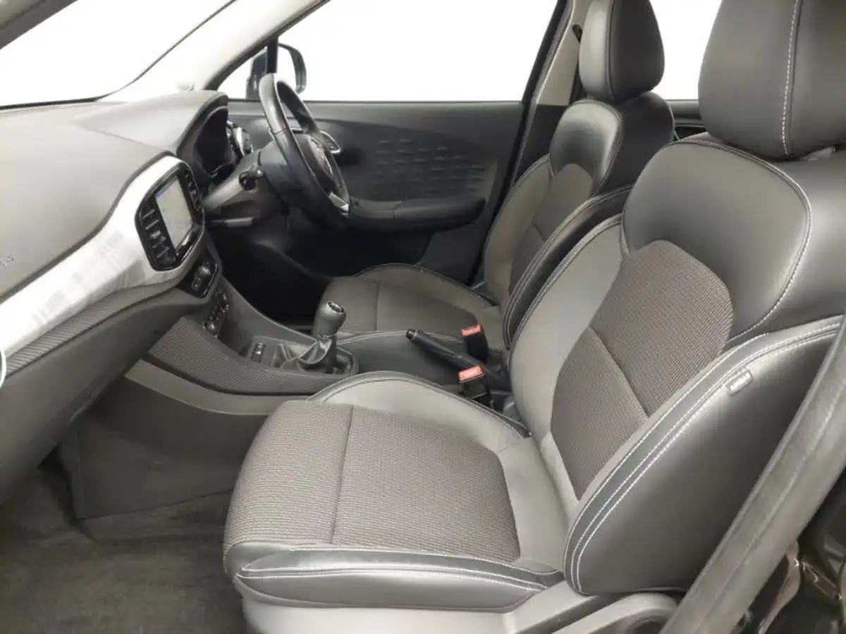 2021-mg-mg3-15-vti-tech-exclusive-nav-big-4