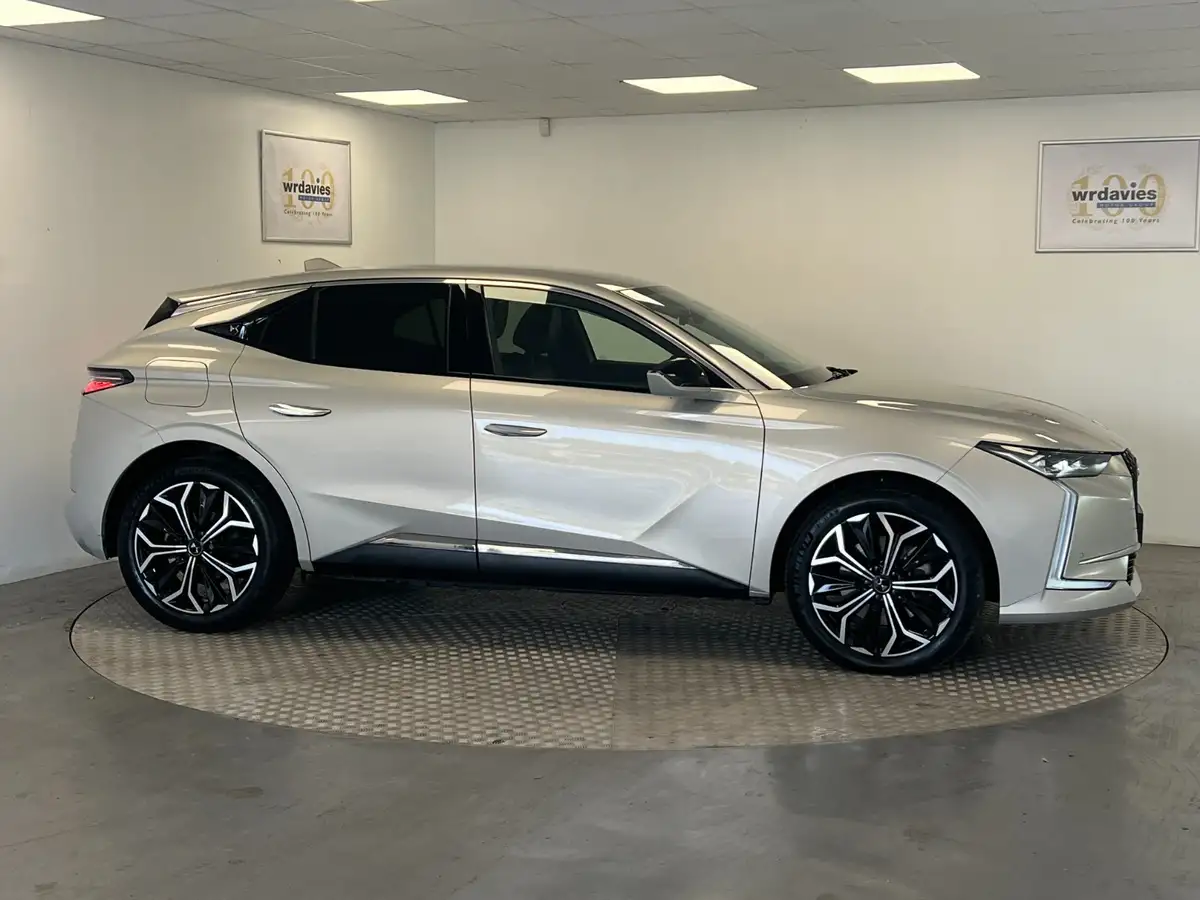 2022-ds-ds-4-e-tense-rivoli-big-4