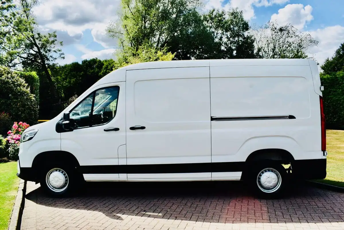 2021-maxus-deliver-9-20tdi-l3h2-big-1