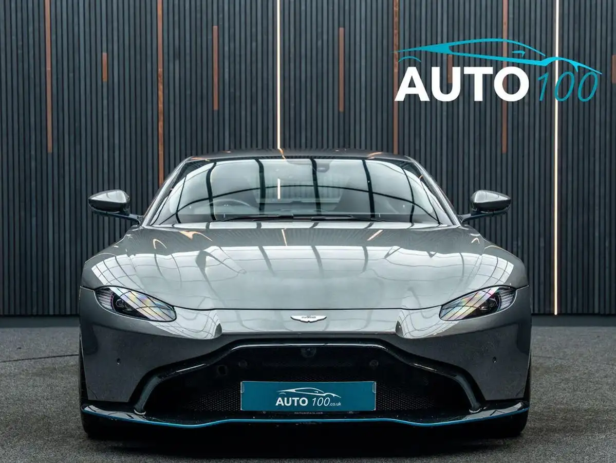 2018-aston-martin-vantage-40-v8-vantage-big-10
