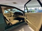 1990-lotus-esprit-22-turbo-small-13
