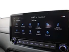 2022-hyundai-kona-16-gdi-premium-small-26