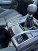 2020-honda-civic-10-vtec-turbo-se-hatchback-5d-small-19