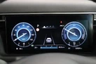 2022-hyundai-tucson-16-t-gdi-premium-230ps-hybrid-auto-small-15