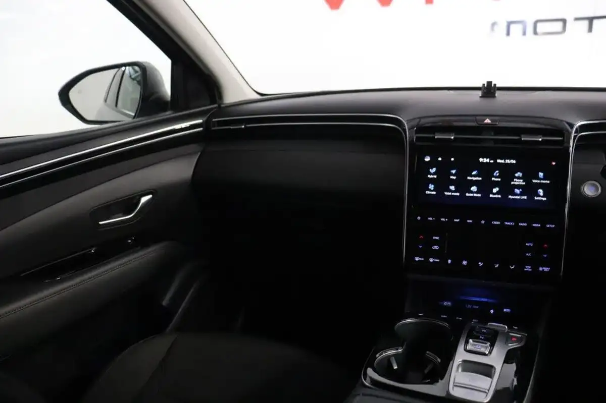2022-hyundai-tucson-16-t-gdi-premium-230ps-hybrid-auto-big-28