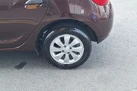 2016-dacia-sandero-09-tce-ambience-prime-small-23