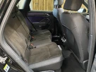 2021-audi-q3-20-40-tdi-vorsprung-200ps-station-wagon-small-38