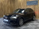 2021-audi-q3-20-40-tdi-vorsprung-200ps-station-wagon-small-10