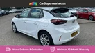 2023-vauxhall-corsa-12i-design-small-3