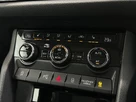 2018-skoda-kodiaq-14-tsi-edition-5-seatsss-dsg-small-18