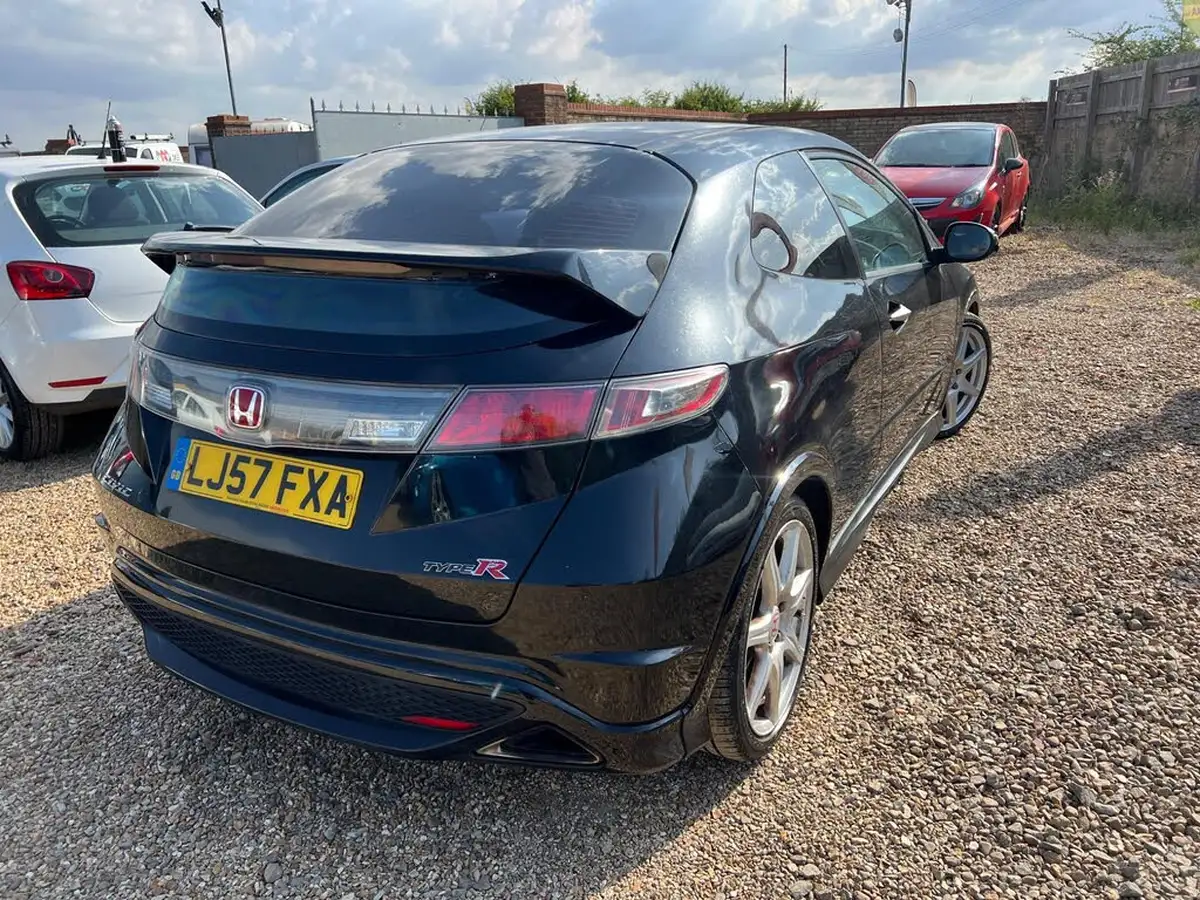 2007-honda-civic-20-type-r-gt-sat-navhft-big-12