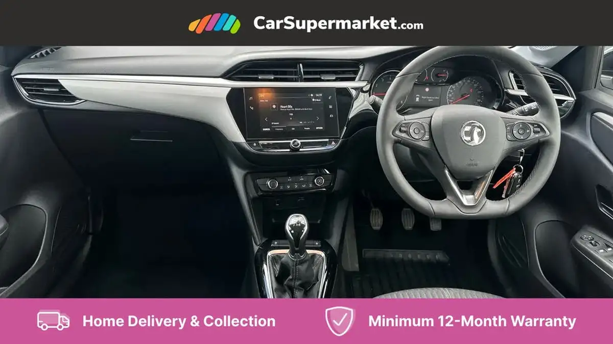 2023-vauxhall-corsa-12i-design-big-16