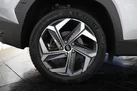 2022-hyundai-tucson-16-t-gdi-premium-230ps-hybrid-auto-small-39