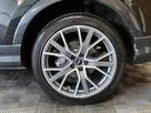 2021-audi-q3-20-40-tdi-vorsprung-200ps-station-wagon-small-62